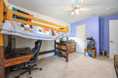 Welcome to 6419 Elm Spring Drive in Arlington! This charming - photo 8