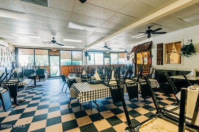 Prime commercial listing in the heart of Beaufort, currently - photo 29