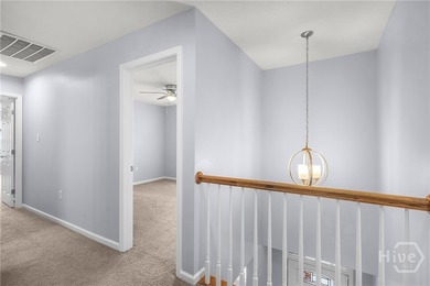 Now offered at $410,000. Move-in ready 5-bedroom home in Berwick - photo 29
