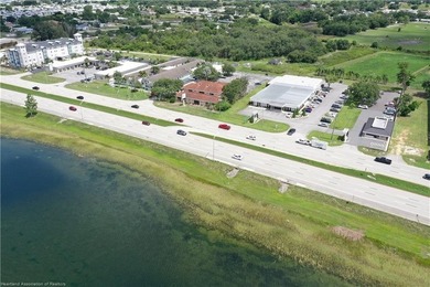 AdventHealth Leased Medical Office Building - Sebring, Florida - photo 29