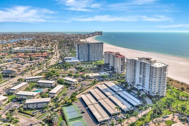 Experience sweeping, unobstructed, panoramic views from this - photo 29