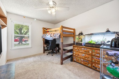 Welcome to 6419 Elm Spring Drive in Arlington! This charming - photo 9