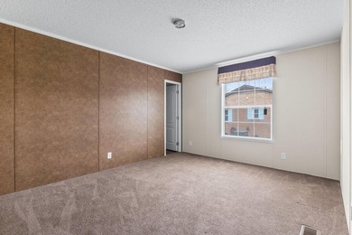 Five-bedroom, two-bathroom, single-story ranch home located one - photo 30