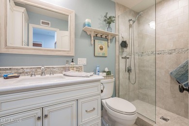 Beautifully remodeled single-story home located in the highly - photo 30