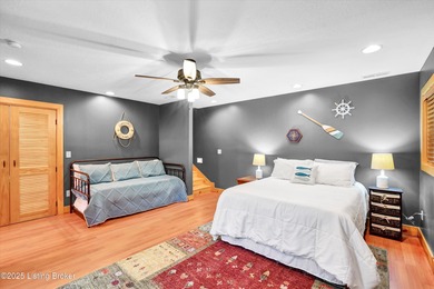 Enjoy Lake Life! Gated community, dock and garage for lake toys! - photo 30