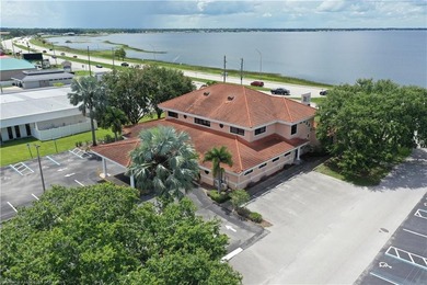AdventHealth Leased Medical Office Building - Sebring, Florida - photo 30