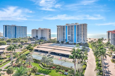 Experience sweeping, unobstructed, panoramic views from this - photo 30