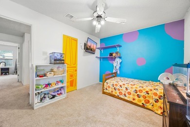 Welcome to 6419 Elm Spring Drive in Arlington! This charming - photo 10