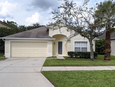 Lake Price Home For Sale in Orlando Florida