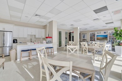 Experience sweeping, unobstructed, panoramic views from this - photo 32
