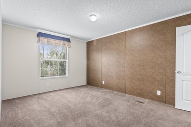 Five-bedroom, two-bathroom, single-story ranch home located one - photo 33