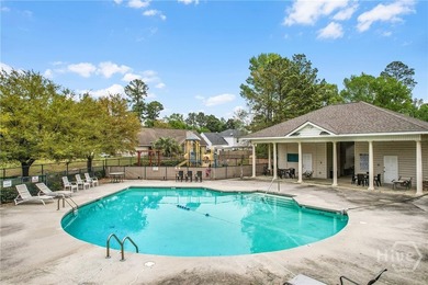 Now offered at $410,000. Move-in ready 5-bedroom home in Berwick - photo 33