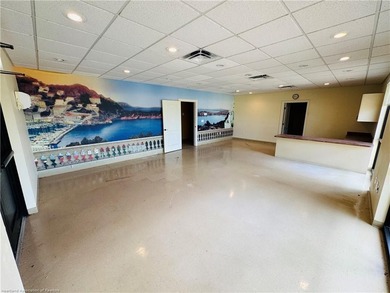 AdventHealth Leased Medical Office Building - Sebring, Florida - photo 33