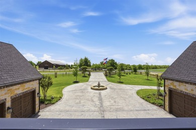 ***DO NOT REACH OUT TO SELLERS DIRECTLY*** This custom-built - photo 33