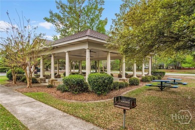 Now offered at $410,000. Move-in ready 5-bedroom home in Berwick - photo 34
