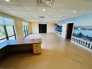 AdventHealth Leased Medical Office Building - Sebring, Florida - photo 34