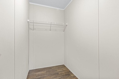Five-bedroom, two-bathroom, single-story ranch home located one - photo 35