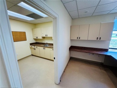 AdventHealth Leased Medical Office Building - Sebring, Florida - photo 35