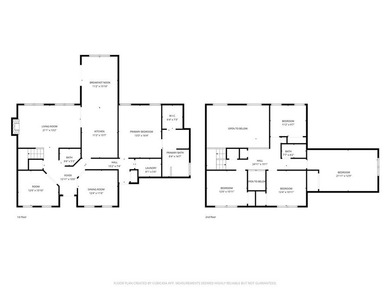 Now offered at $410,000. Move-in ready 5-bedroom home in Berwick - photo 36
