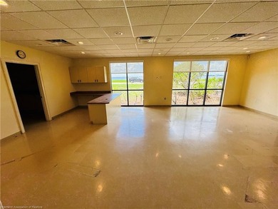 AdventHealth Leased Medical Office Building - Sebring, Florida - photo 36