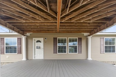 Five-bedroom, two-bathroom, single-story ranch home located one - photo 37