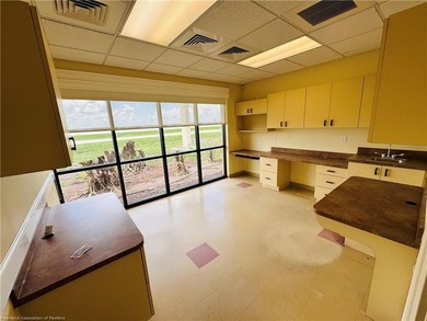 AdventHealth Leased Medical Office Building - Sebring, Florida - photo 37