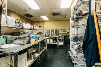 Prime commercial listing in the heart of Beaufort, currently - photo 38