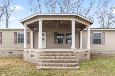 Five-bedroom, two-bathroom, single-story ranch home located one - photo 38