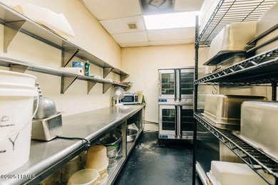 Prime commercial listing in the heart of Beaufort, currently - photo 39