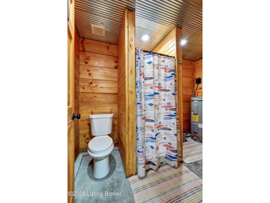 Enjoy Lake Life! Gated community, dock and garage for lake toys! - photo 39