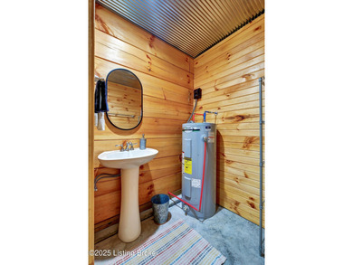 Enjoy Lake Life! Gated community, dock and garage for lake toys! - photo 40
