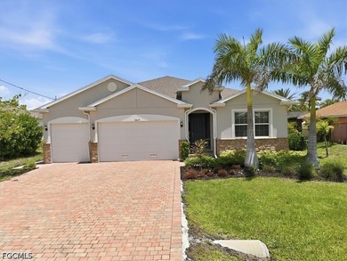 **Buyer Incentives Offered ** Welcome to one of the hottest - photo 1