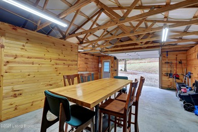 Enjoy Lake Life! Gated community, dock and garage for lake toys! - photo 41