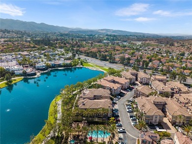 169 Montana Del Lago Dr - photo 1