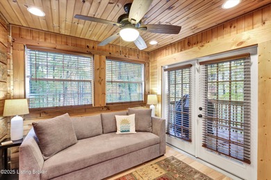 Enjoy Lake Life! Gated community, dock and garage for lake toys! - photo 42