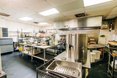 Prime commercial listing in the heart of Beaufort, currently - photo 43