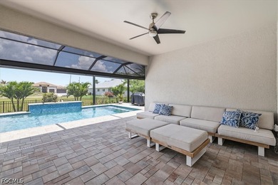 **Buyer Incentives Offered ** Welcome to one of the hottest - photo 3