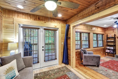 Enjoy Lake Life! Gated community, dock and garage for lake toys! - photo 43