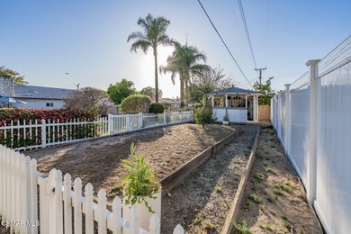 Beautifully remodeled single-story home located in the highly - photo 44