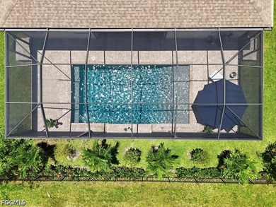 **Buyer Incentives Offered ** Welcome to one of the hottest - photo 4