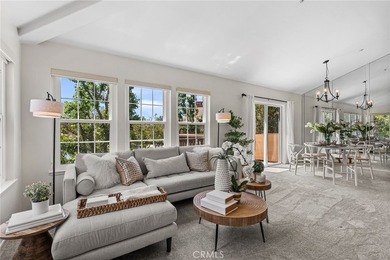 169 Montana Del Lago Dr - photo 4