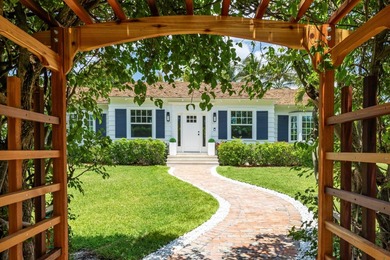Just one block from the beach and a short stroll to Atlantic - photo 4