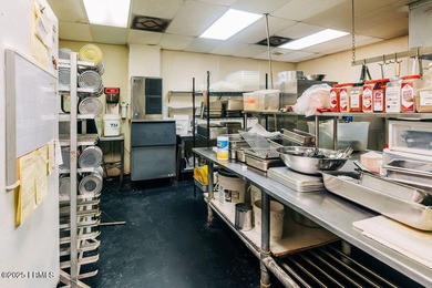 Prime commercial listing in the heart of Beaufort, currently - photo 45
