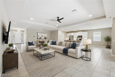**Buyer Incentives Offered ** Welcome to one of the hottest - photo 5