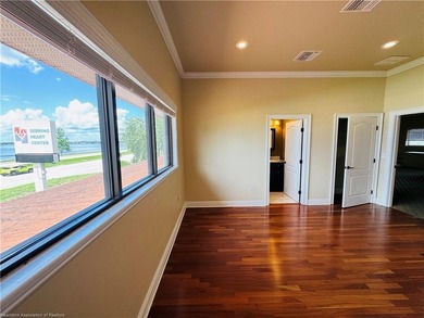 AdventHealth Leased Medical Office Building - Sebring, Florida - photo 45
