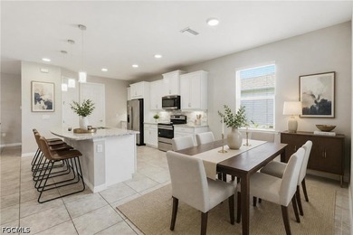 **Buyer Incentives Offered ** Welcome to one of the hottest - photo 6