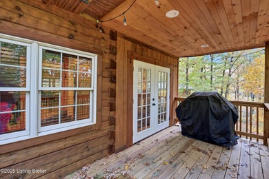 Enjoy Lake Life! Gated community, dock and garage for lake toys! - photo 46