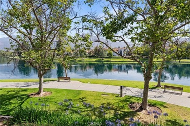 169 Montana Del Lago Dr - photo 6