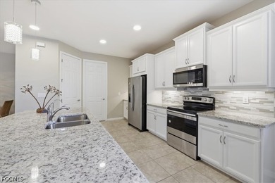 **Buyer Incentives Offered ** Welcome to one of the hottest - photo 7
