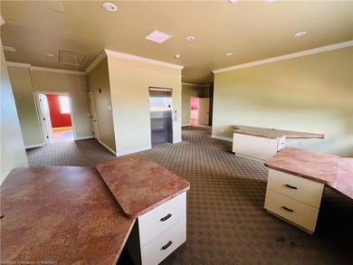 AdventHealth Leased Medical Office Building - Sebring, Florida - photo 47